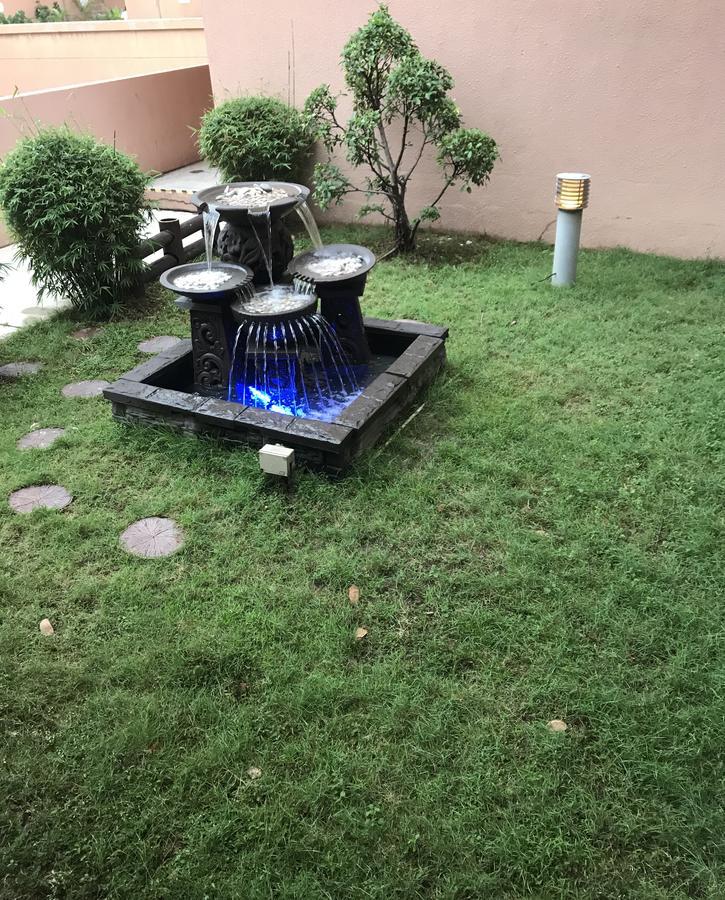 Apartament Times Square Bukit Bingtang At Kuala Lumpur Zewnętrze zdjęcie